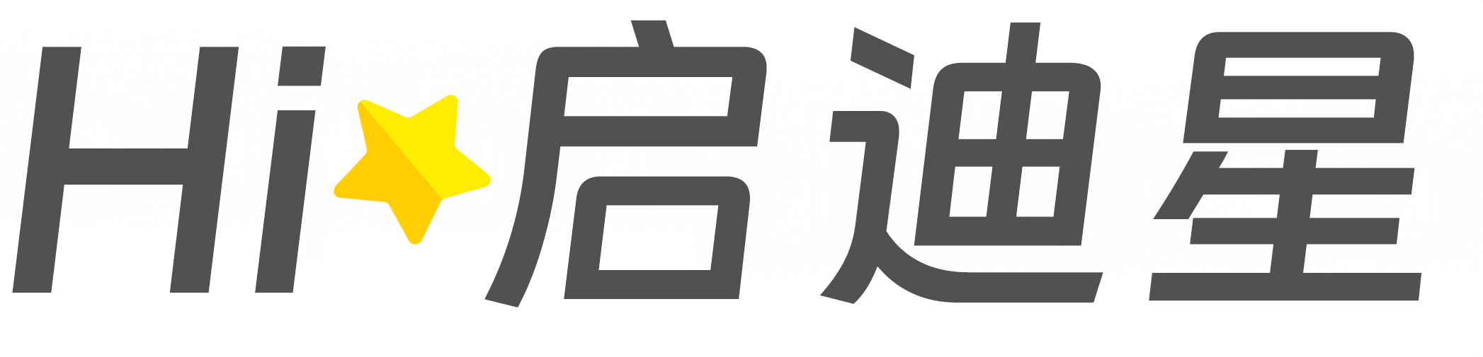 山西省晋城市论文怎么写|论文辅导|论文查重|论文降AI|论文润色|论文选题|毕业论文